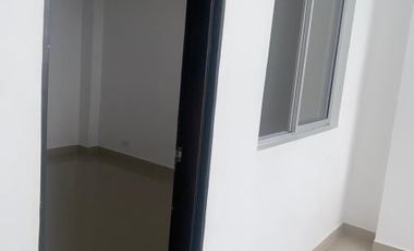 Casa en Arriendo Ubicado en Medellín Codigo 10494