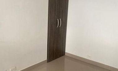 Casa en Arriendo Ubicado en Medellín Codigo 10494
