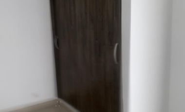 Casa en Arriendo Ubicado en Medellín Codigo 10494