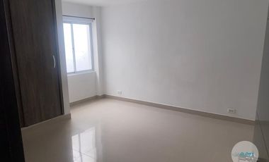 Casa en Arriendo Ubicado en Medellín Codigo 10494