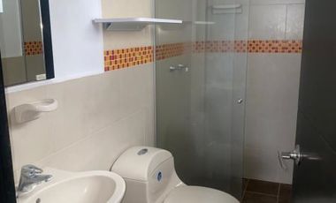 Casa en Arriendo Ubicado en Medellín Codigo 10494