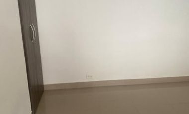 Casa en Arriendo Ubicado en Medellín Codigo 10494