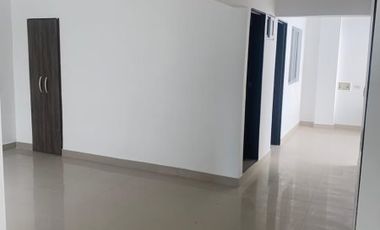 Casa en Arriendo Ubicado en Medellín Codigo 10494