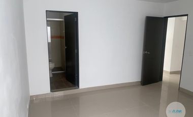 Casa en Arriendo Ubicado en Medellín Codigo 10494