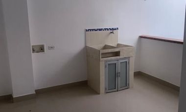 Casa en Arriendo Ubicado en Medellín Codigo 10494