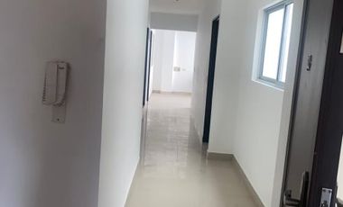 Casa en Arriendo Ubicado en Medellín Codigo 10494