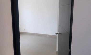 Casa en Arriendo Ubicado en Medellín Codigo 10494