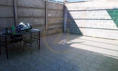 Venta Casa Alto Hospicio