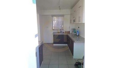 Venta Casa Alto Hospicio