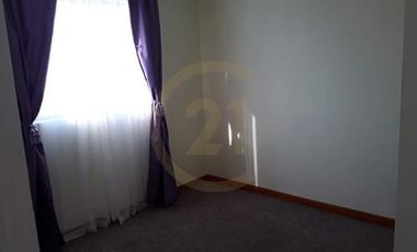 Venta Casa Alto Hospicio