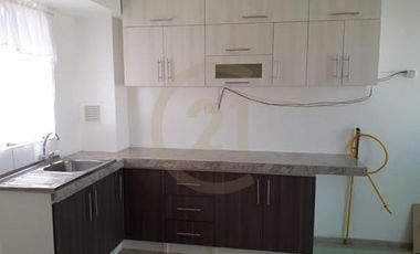 Venta Casa Alto Hospicio