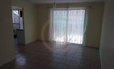 Venta Casa Alto Hospicio