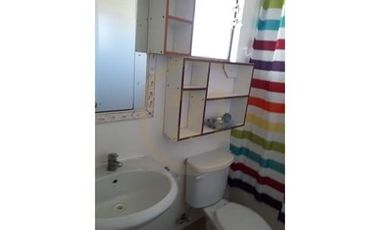 Venta Casa Alto Hospicio