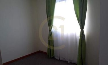 Venta Casa Alto Hospicio