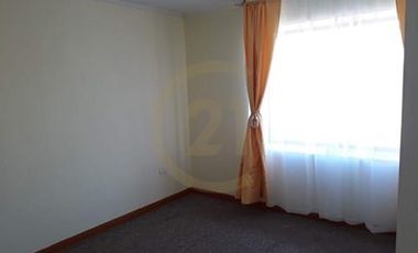 Venta Casa Alto Hospicio