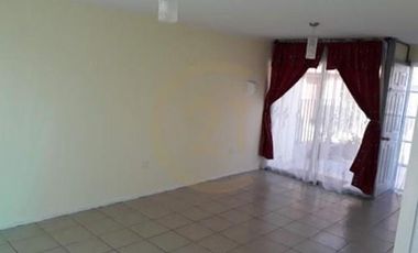 Venta Casa Alto Hospicio