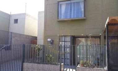 Venta Casa Alto Hospicio