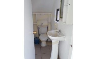 Venta Casa Alto Hospicio