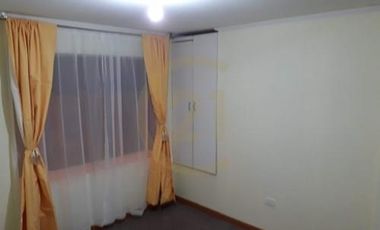 Venta Casa Alto Hospicio