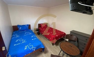 Venta Propiedad Comercial centro de Iquique