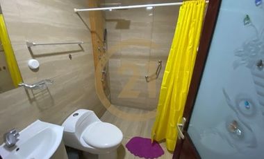 Venta Propiedad Comercial centro de Iquique