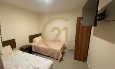 Venta Propiedad Comercial centro de Iquique