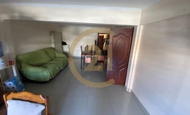 Venta Propiedad Comercial centro de Iquique