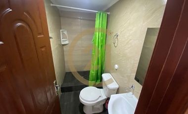 Venta Propiedad Comercial centro de Iquique