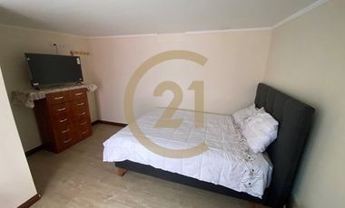 Venta Propiedad Comercial centro de Iquique