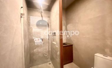 Renta Departamento Antigua Residences, Hacienda de Valle Escondido, Atizapán