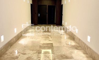 Renta Departamento Antigua Residences, Hacienda de Valle Escondido, Atizapán