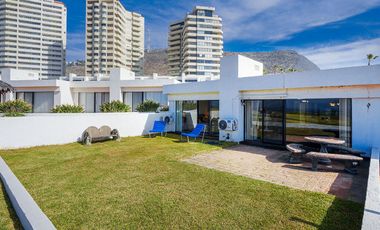 Villa #514, Calafia Condos and Villas, Playas de Rosarito