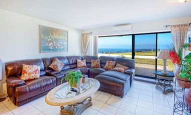 Villa #514, Calafia Condos and Villas, Playas de Rosarito