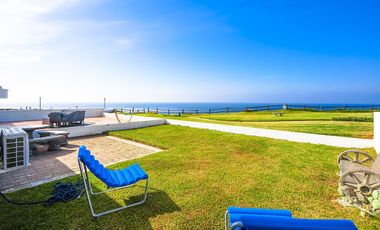 Villa #514, Calafia Condos and Villas, Playas de Rosarito