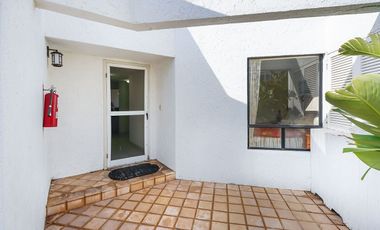 Villa #514, Calafia Condos and Villas, Playas de Rosarito