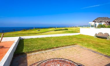 Villa #514, Calafia Condos and Villas, Playas de Rosarito