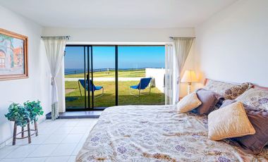 Villa #514, Calafia Condos and Villas, Playas de Rosarito