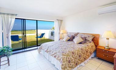 Villa #514, Calafia Condos and Villas, Playas de Rosarito