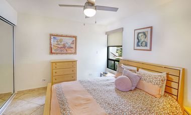 Villa #104, Calafia Condos and Villas, Playas de Rosarito