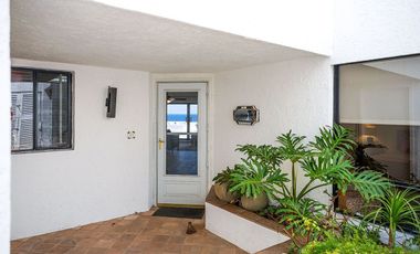 Villa #104, Calafia Condos and Villas, Playas de Rosarito