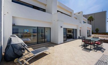 Villa #104, Calafia Condos and Villas, Playas de Rosarito