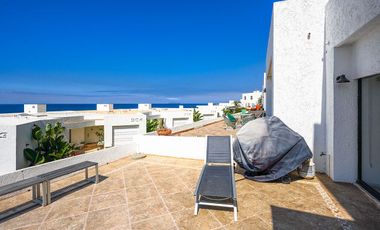 Villa #104, Calafia Condos and Villas, Playas de Rosarito