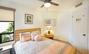 Villa #104, Calafia Condos and Villas, Playas de Rosarito