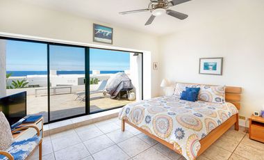 Villa #104, Calafia Condos and Villas, Playas de Rosarito
