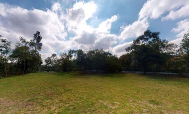 Pent Garden Obra Negra, Privada Reforma Parque Príncipes,