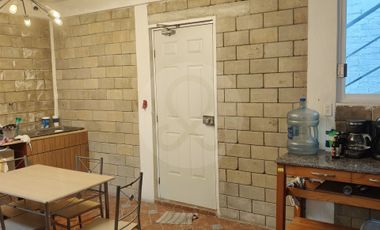 Edificio en venta en Las Américas