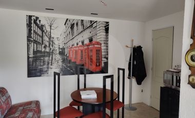 Edificio en venta en Las Américas