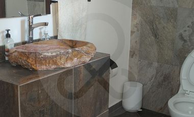 Edificio en venta en Las Américas
