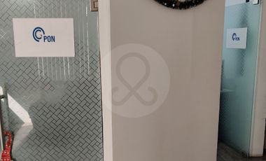 Edificio en venta en Las Américas