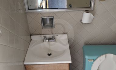 Edificio en venta en Las Américas